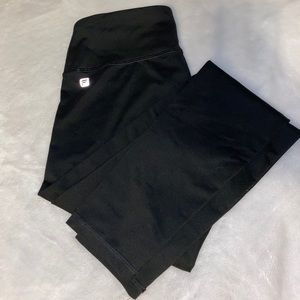Fabletics Leggings